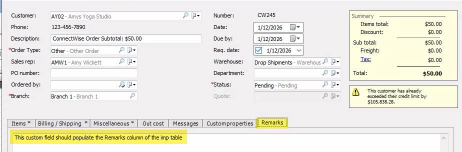 EA remarks tab.png
