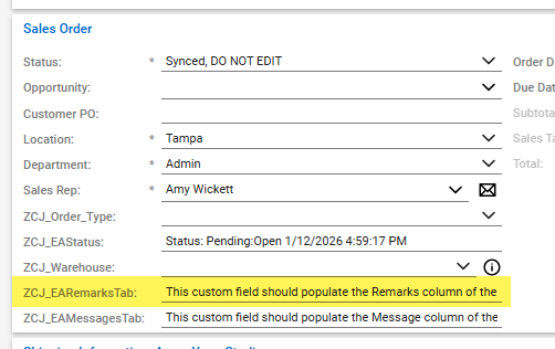 CW custom field for remarks.png