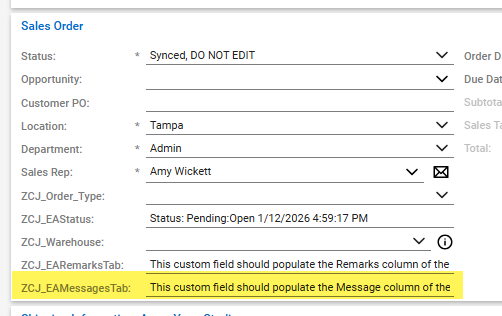 CW custom field for messages.png