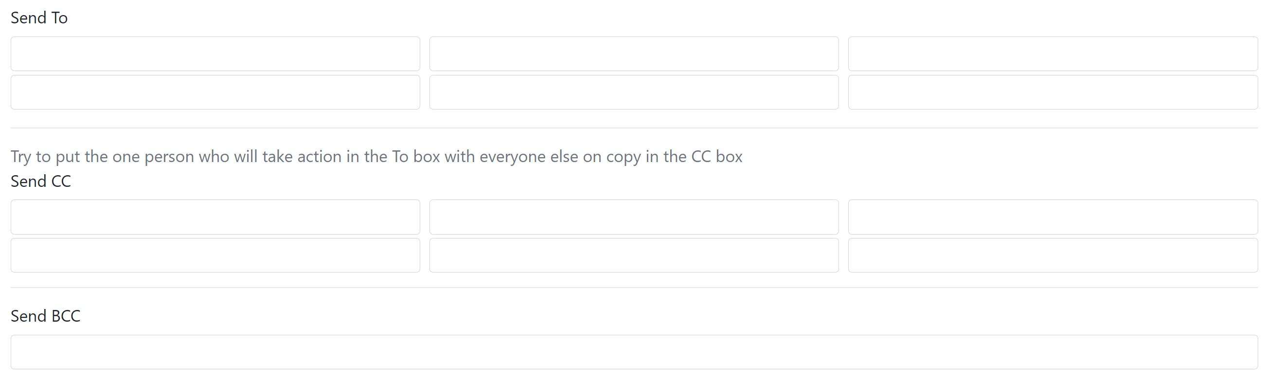 SendTo.PNG