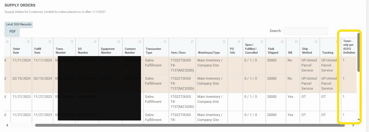 ID350SupplyOrderTonerOnly.png