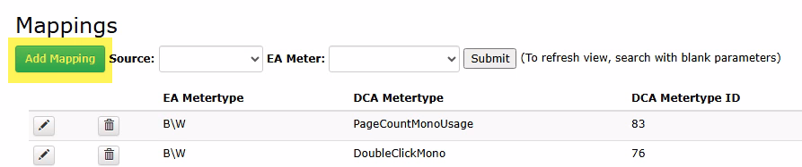 add mapping button.png