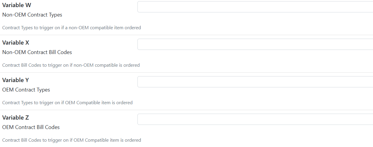 268_variables.png