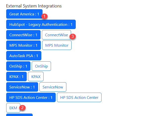 website3.png