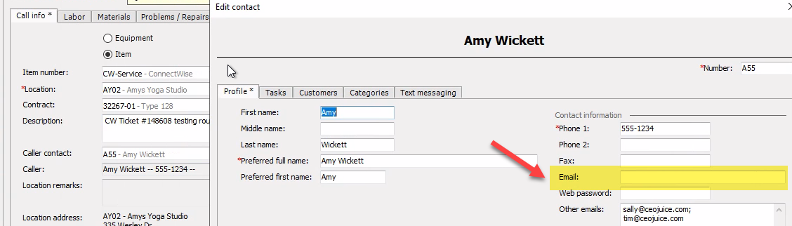 87_noemail.png