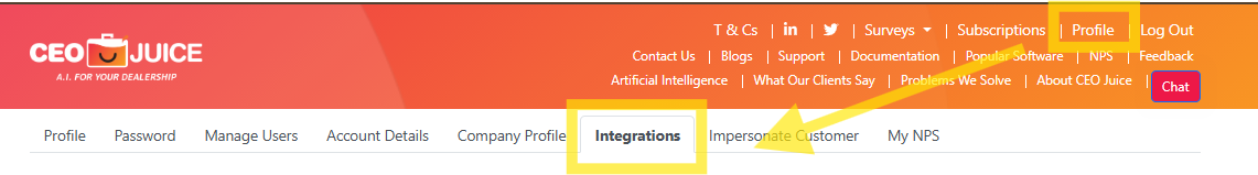 Integrations.png
