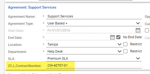 cw_contract_number_custom_field.jpg