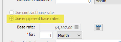 contract_renew_2.jpg