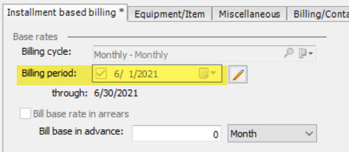 contract_rernew_1.jpg