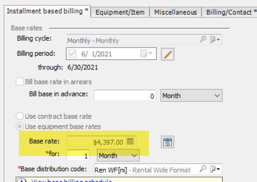 base_rate_amount.jpg