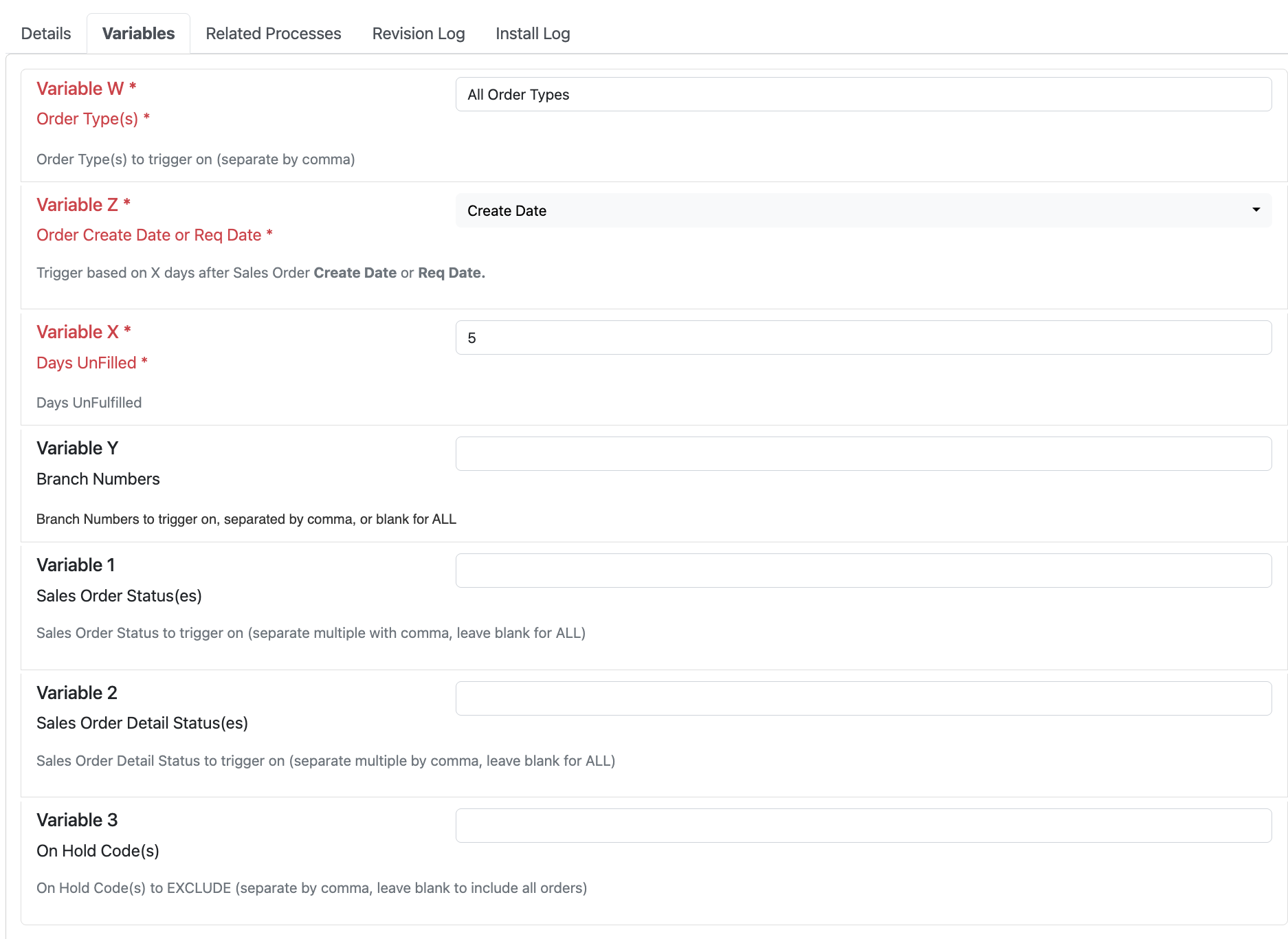 Screenshot 2026-03-10 at 1.03.47 PM.png