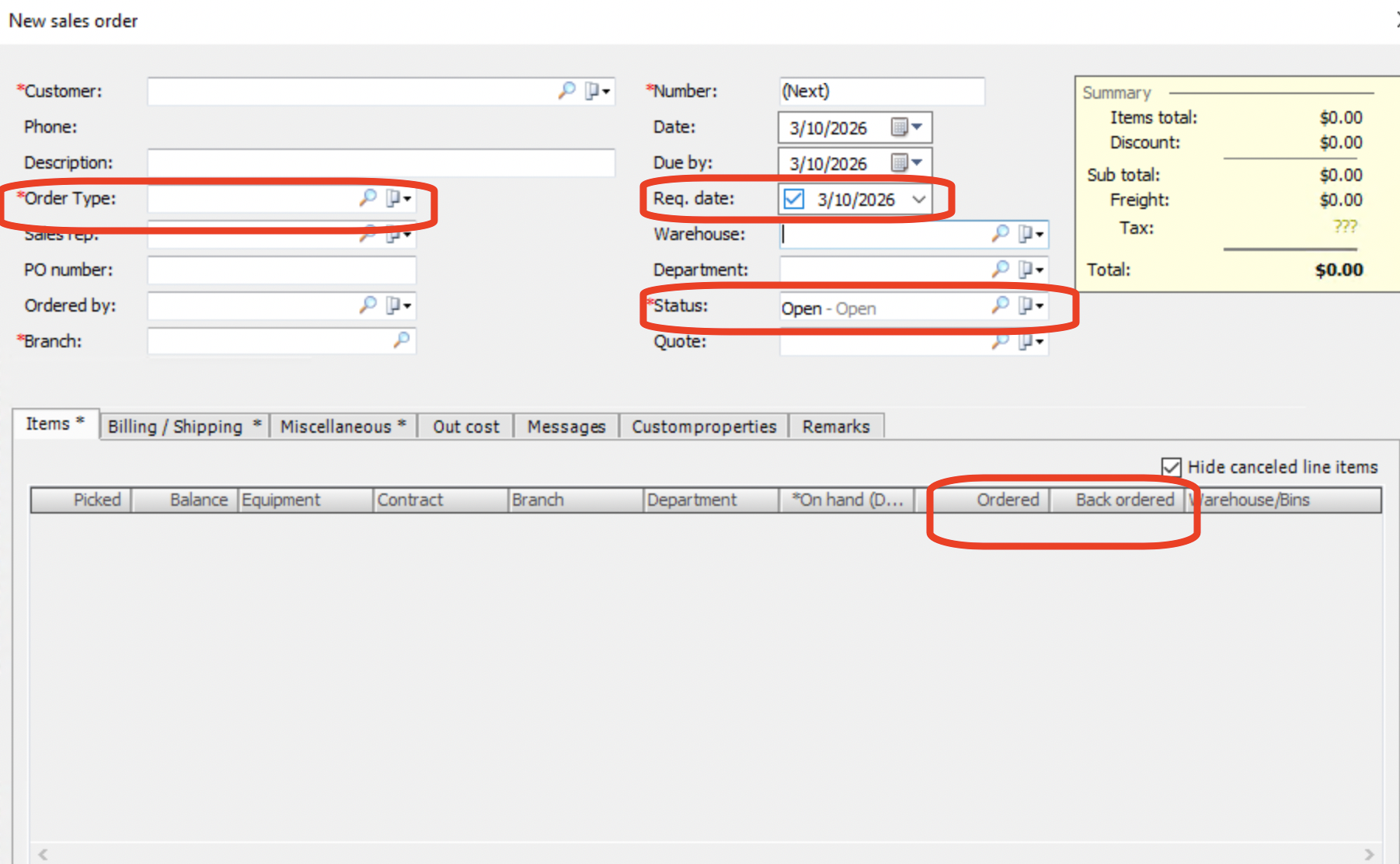 Screenshot 2026-03-10 at 4.13.45 PM.png