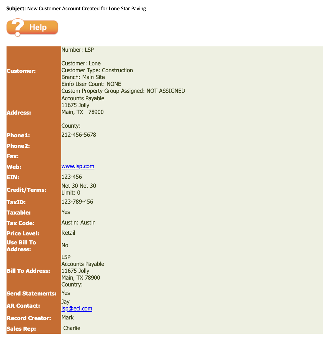 Screenshot 2026-03-10 at 4.42.09 PM.png