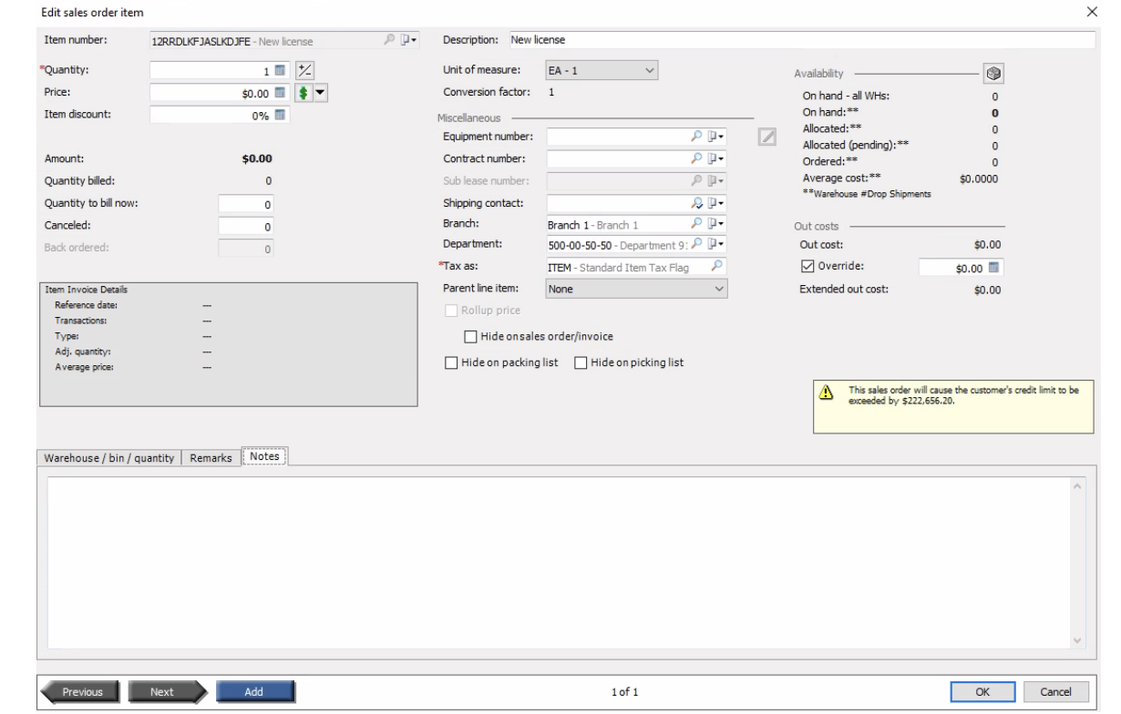 Screenshot 2026-03-10 at 5.04.05 PM.png