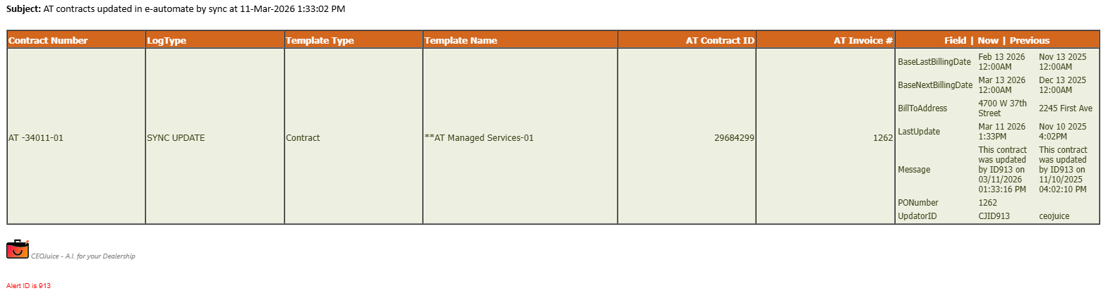 updated email sample 2.png
