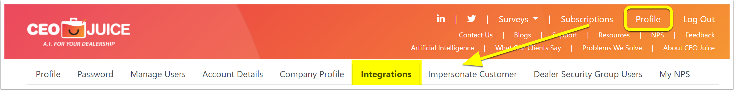 ID314Security3.png