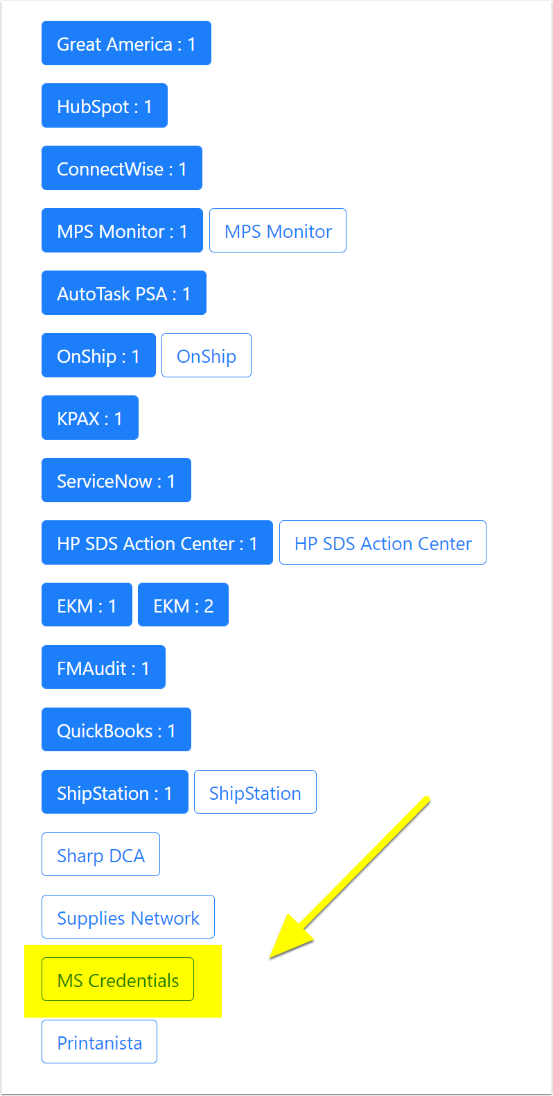 ID314Security4.png