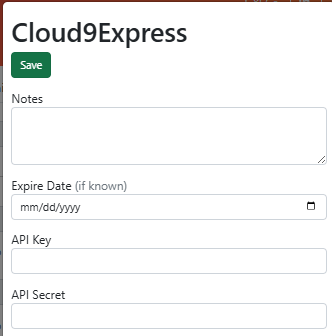 Cloud9API.png