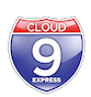 Cloud9Logo.png