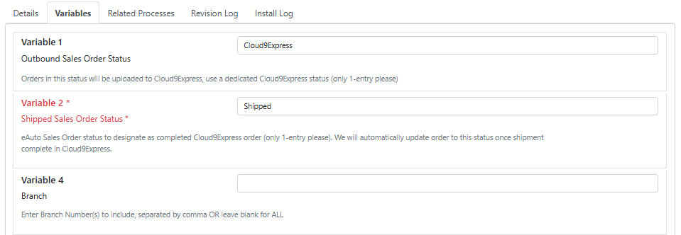 Cloud9Var1.png