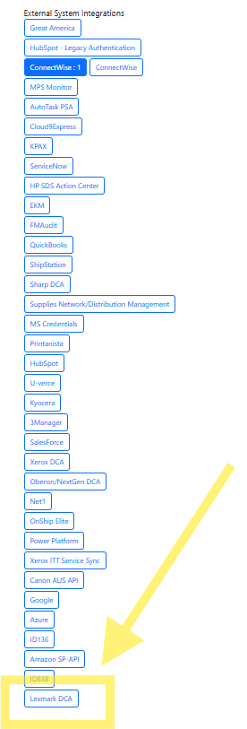 ID605Integration.png