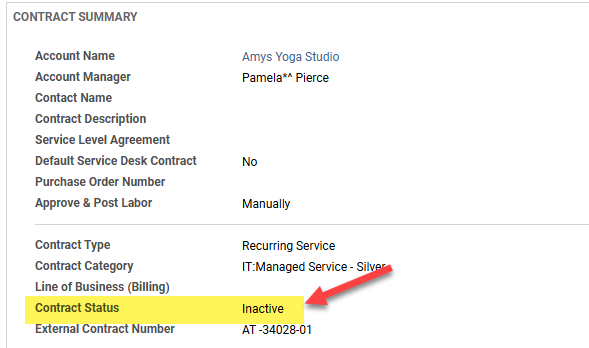 contract status is inactive.png