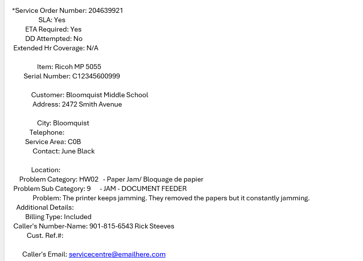 ID802Sample1.png