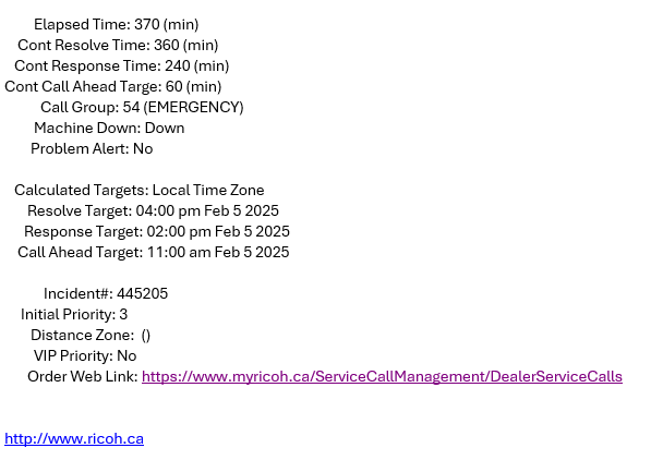 ID802Sample2.png