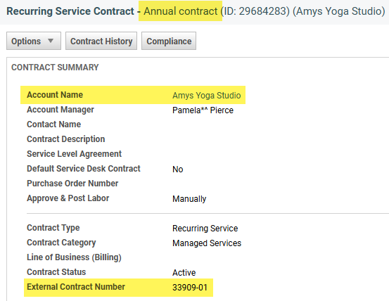 Screenshot of contract summary showing Contract Name AccountName and External Contract Numb.png