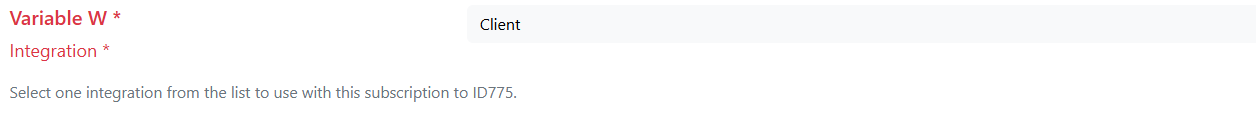 775_VarW.png