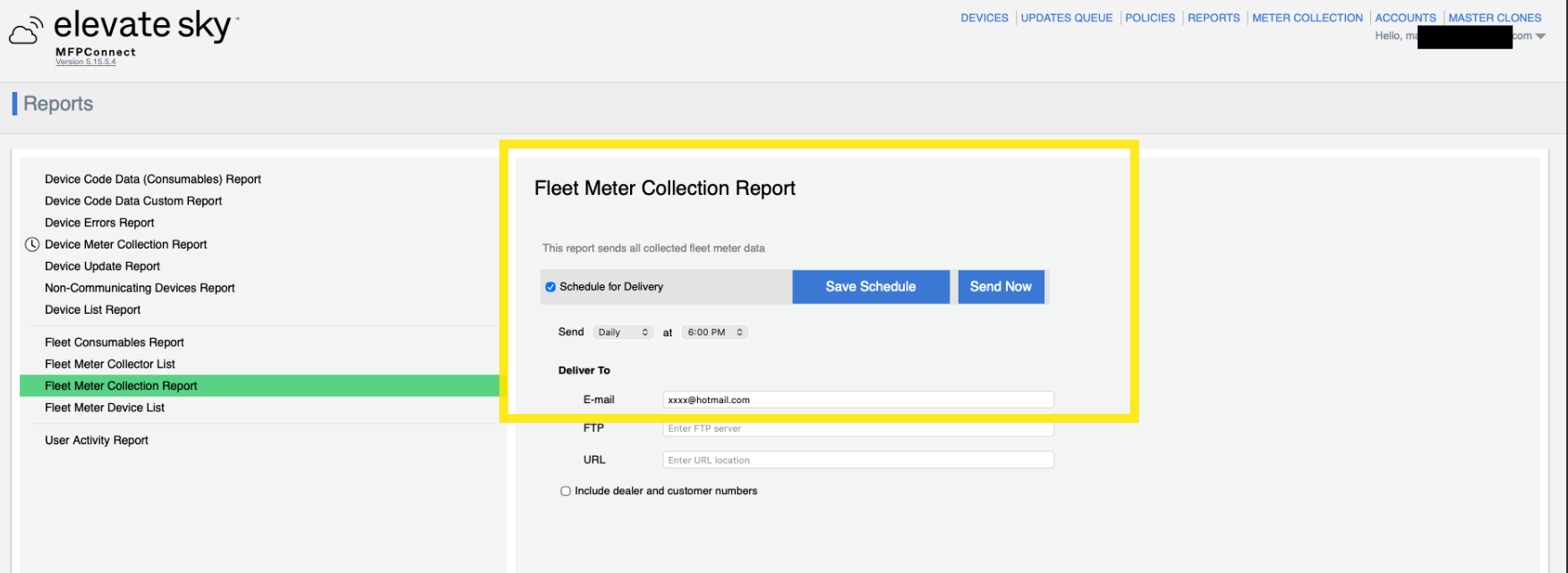 ID314FleetCollection.png
