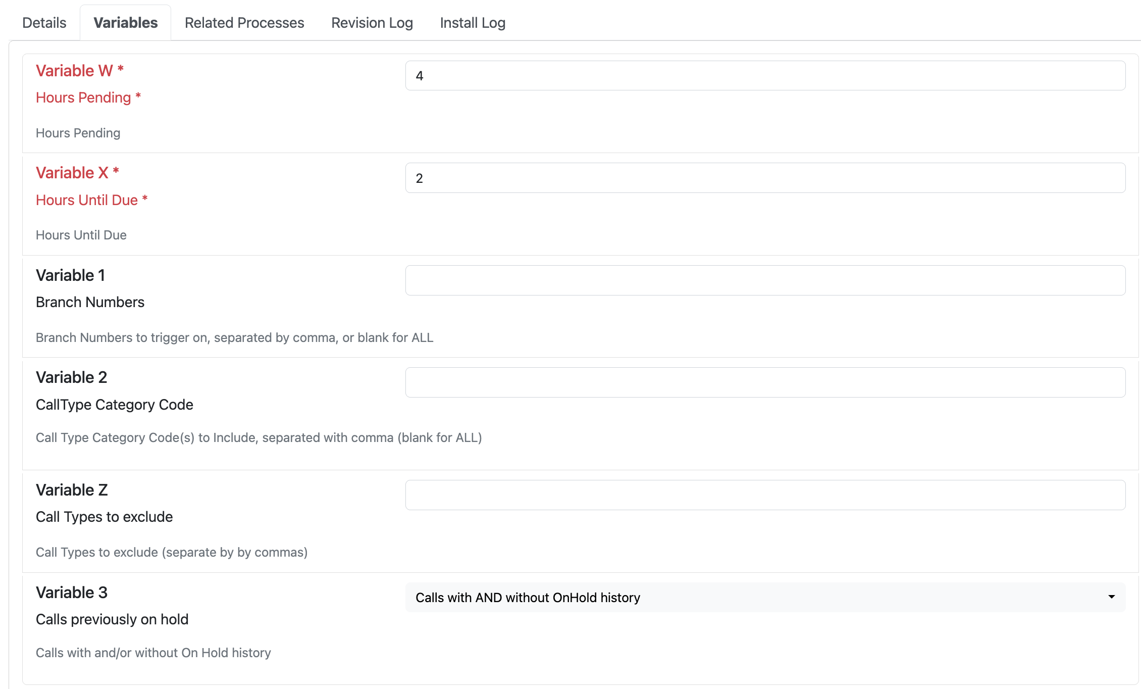 Screenshot 2026-04-27 at 3.02.00 PM.png