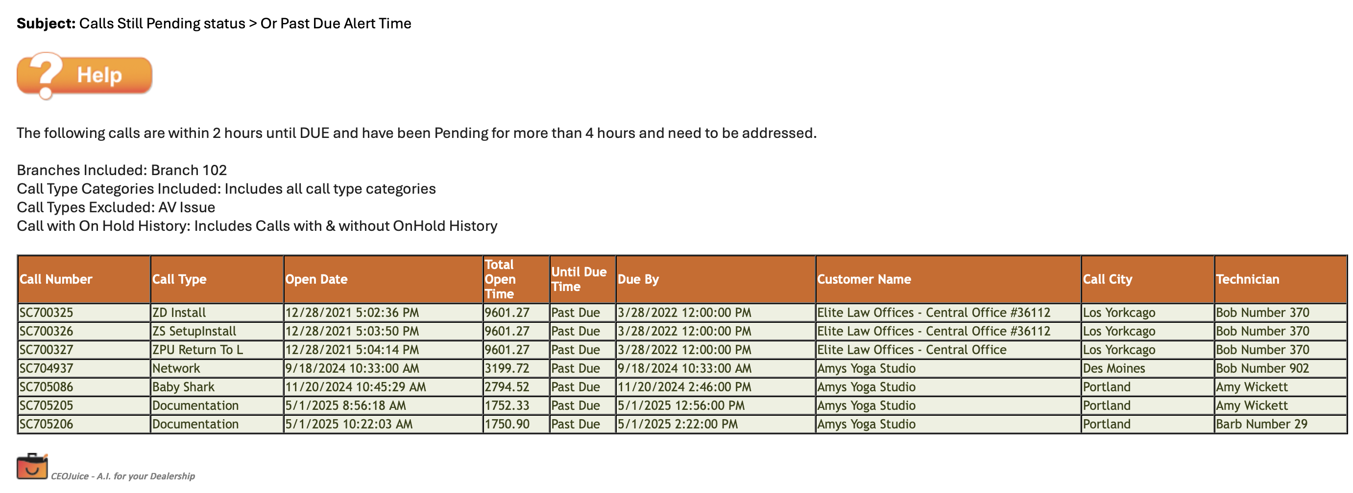 Screenshot 2026-04-27 at 3.00.36 PM.png
