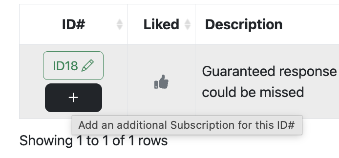 Screenshot 2026-04-27 at 3.07.31 PM.png