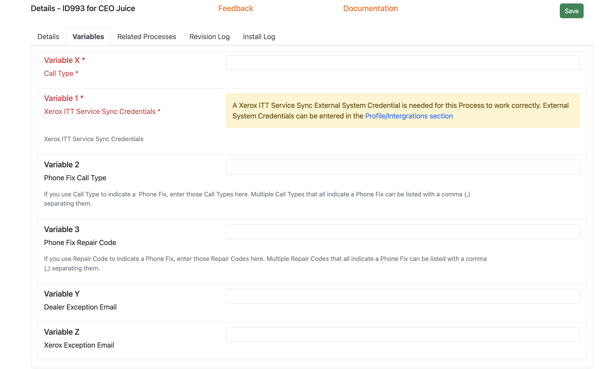 Screenshot 2026-04-30 at 8.09.19 AM.png