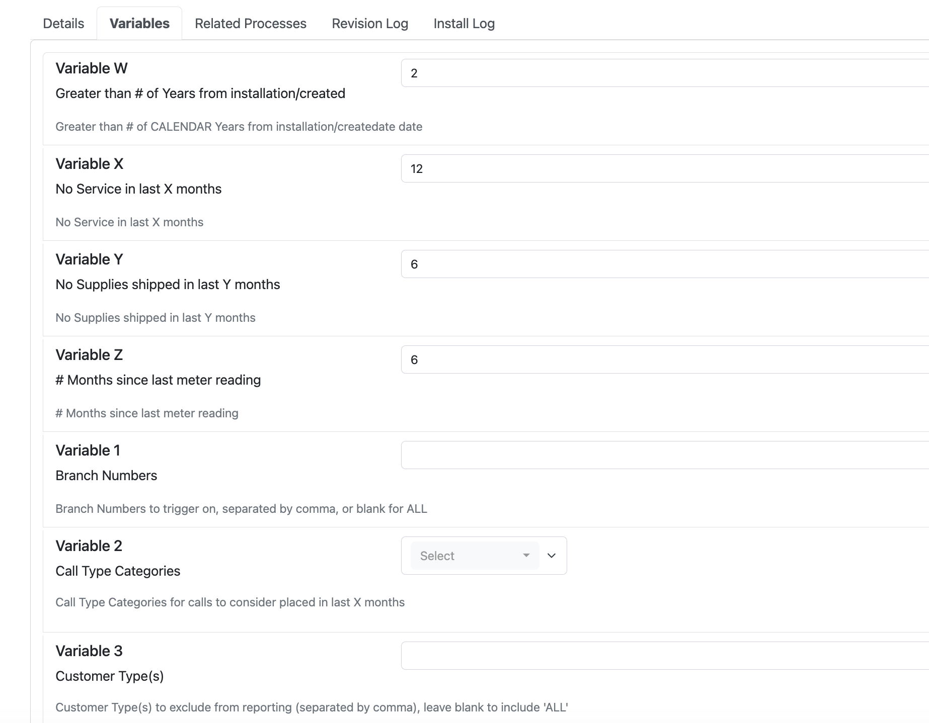 Screenshot 2026-06-25 at 12.55.16 PM.png