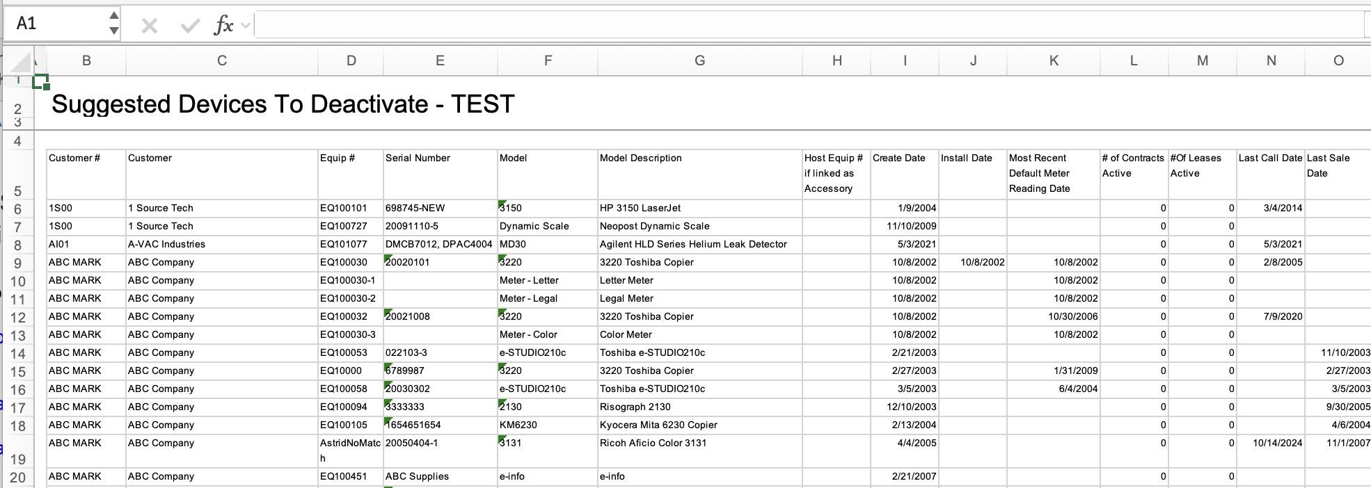 Screenshot 2026-06-25 at 3.23.43 PM.png