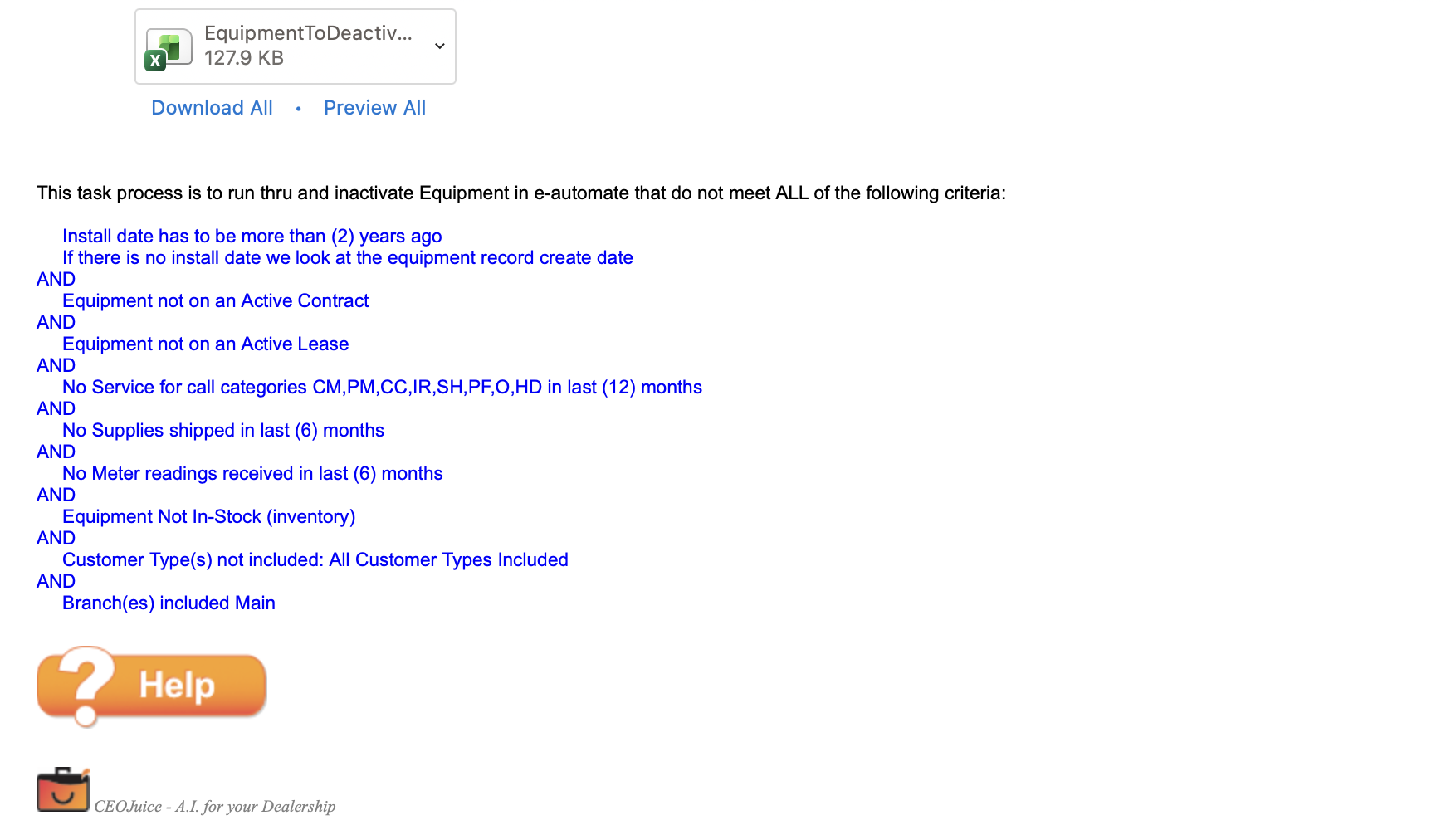 Screenshot 2026-06-25 at 3.24.13 PM.png