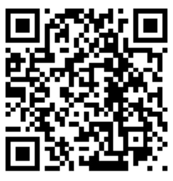 QR for ID669.png