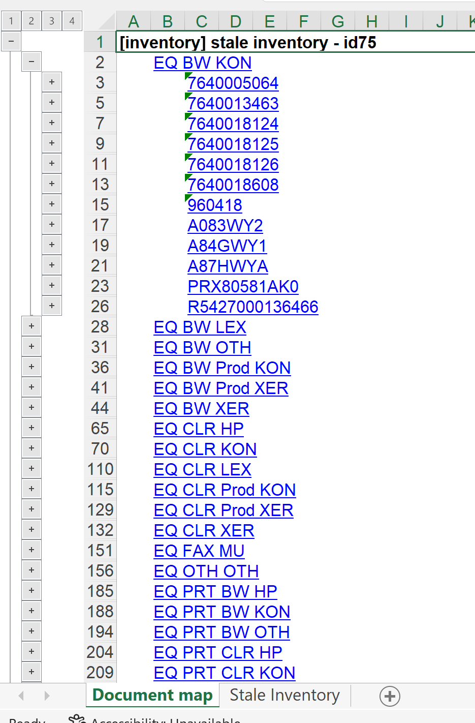 ID75DocumentMap.PNG