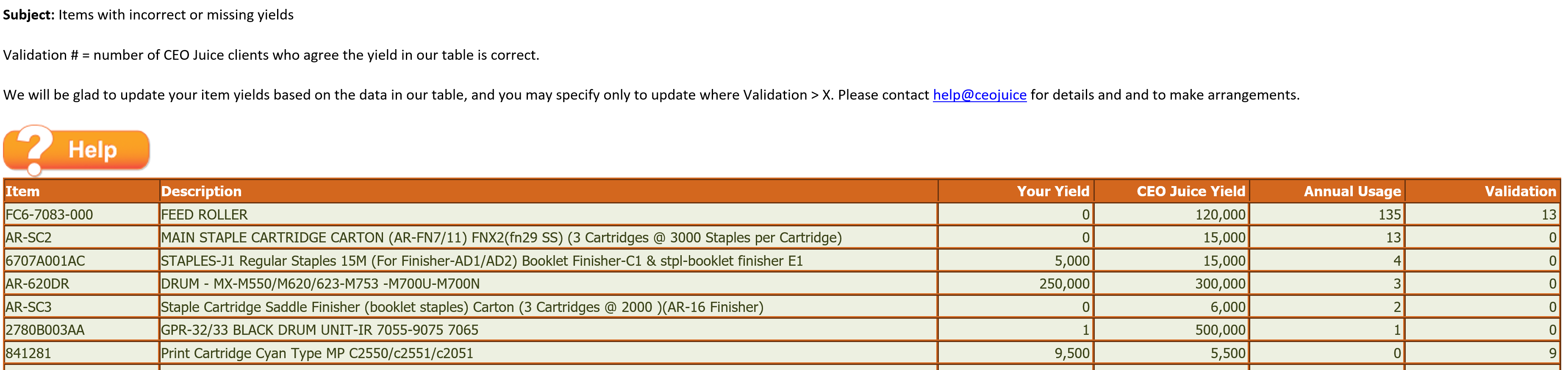 ID571Sample.PNG