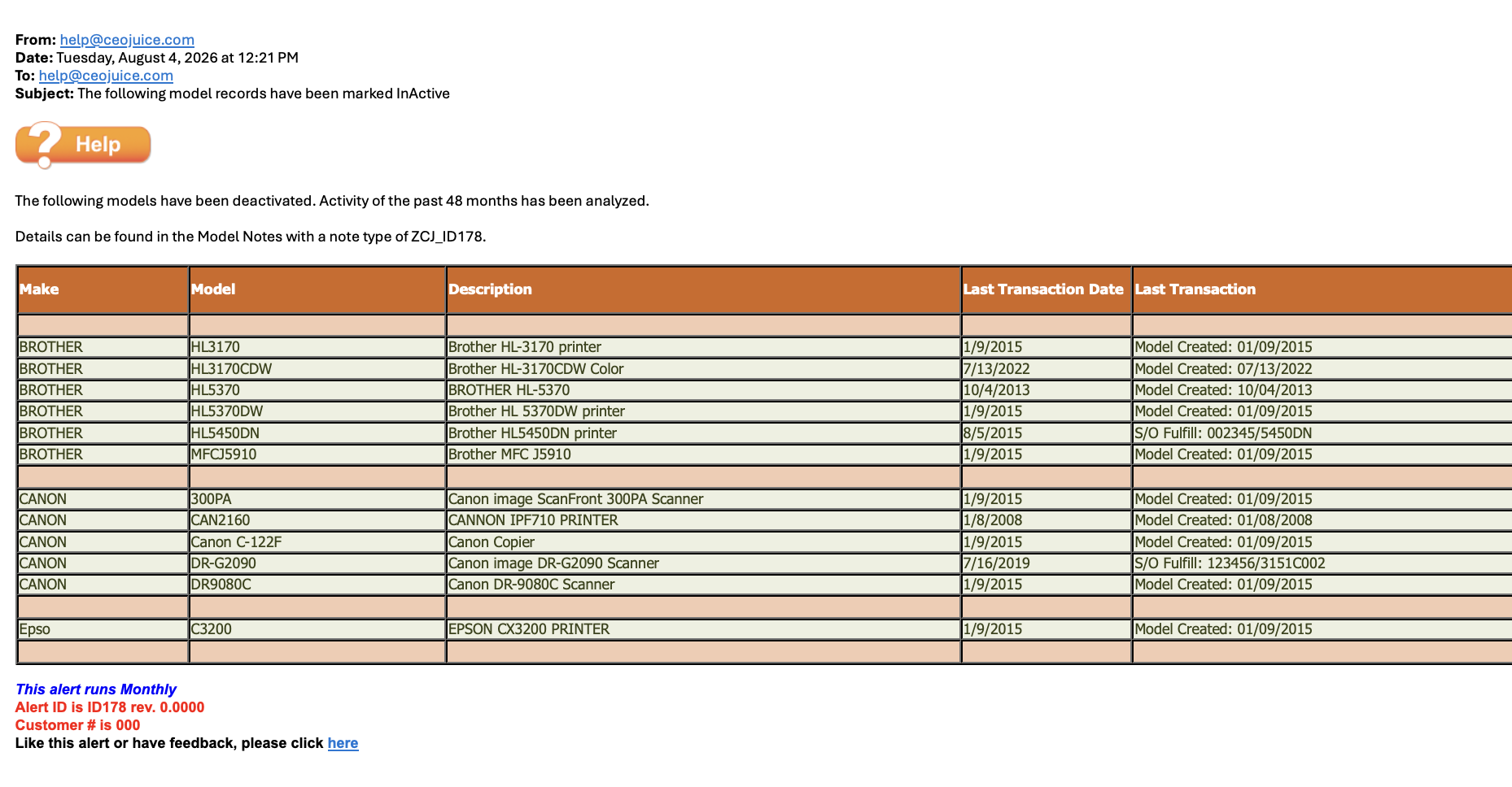 Screenshot 2026-08-12 at 1.38.26 PM.png