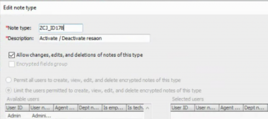 Screenshot 2026-08-12 at 1.49.50 PM.png
