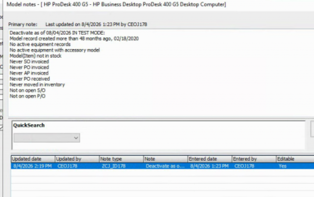 Screenshot 2026-08-12 at 1.49.24 PM.png