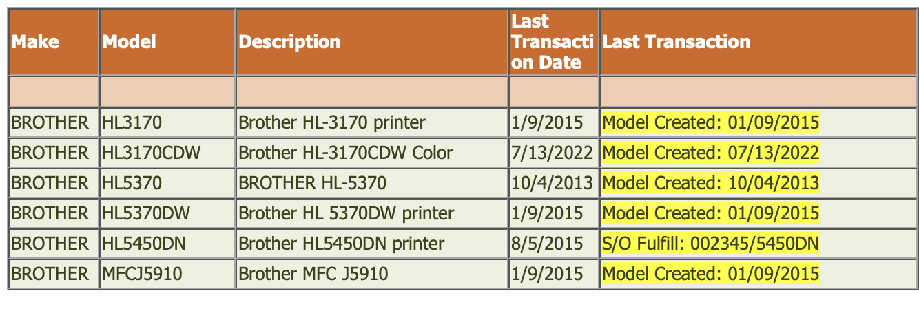 Screenshot 2026-08-12 at 1.56.56 PM.png