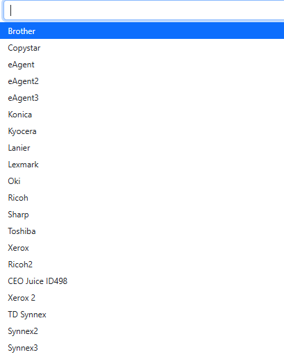 ID398ParserType.png