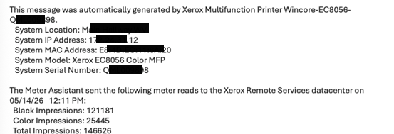 Xerox2.png