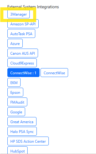 ID448API2.png
