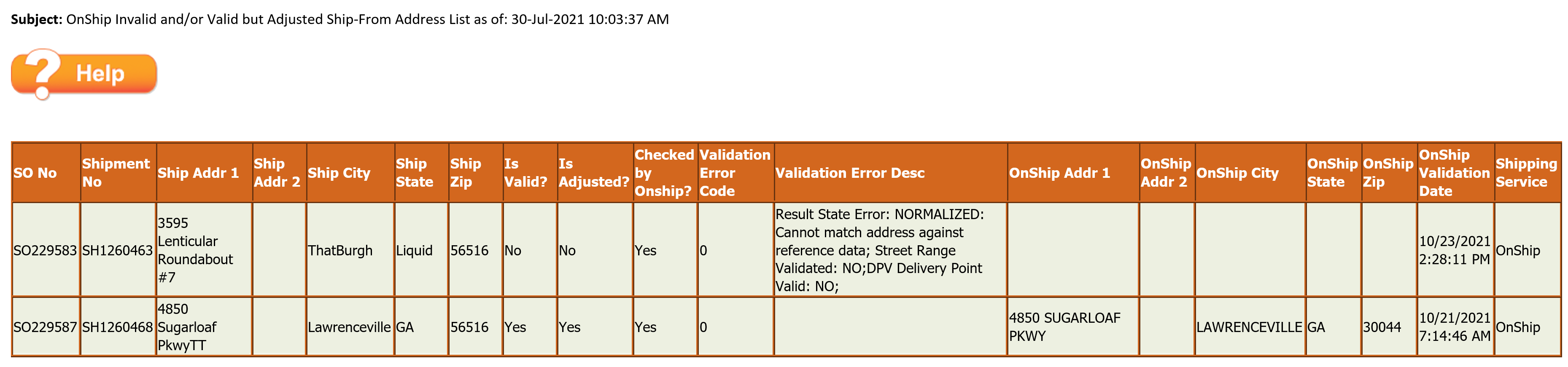ID34Sample.PNG