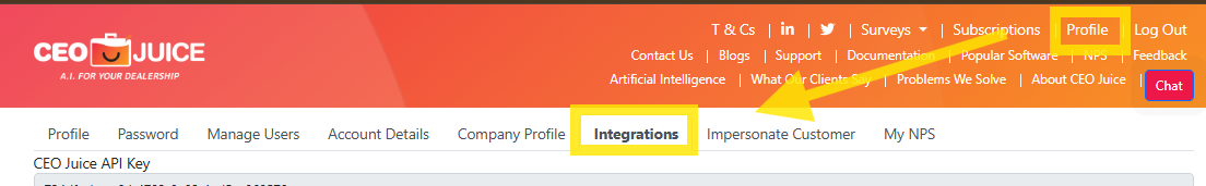ID448API1.png